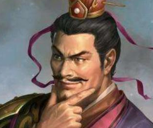 三国时期公孙渊背叛曹魏自立为燕王，到底是怎么一回事?