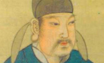 历代皇帝简介以及历史评价：唐宣宗李忱