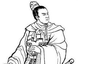 孙策为什么传位给弟弟孙权？孙权接班后，达到孙策的期望了吗？