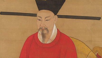 历代皇帝简介以及历史评价：宋理宗赵昀