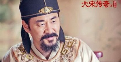 历代皇帝简介以及历史评价：宋太祖赵匡胤