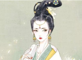 上官婉儿做了什么？李隆基为什么执意除掉她？