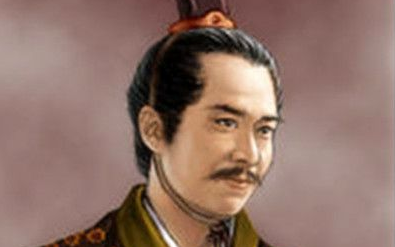 历代皇帝简介以及历史评价：西汉哀帝刘欣