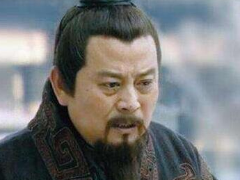 汉朝时期为何会爆发诸吕之乱?到底是怎么一回事？