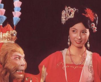 西游记中孙悟空出生时有何异象？玉帝最后为何放过他？