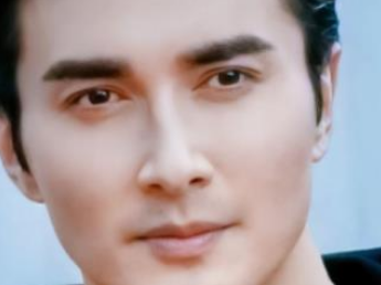 《如月》导演是谁？李木戈在《司藤》后的又一力作