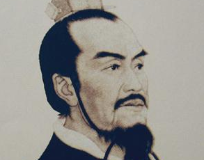 只是被流放而已，吕不韦什么要在途中自杀？