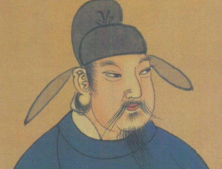 唐玄宗李隆基在一天内连杀三子，他为什么这么做呢？