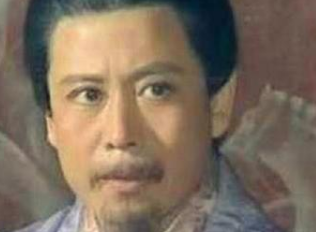 何夔一生是什么样的？他为何是让曹操最头疼的人？