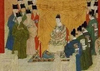 在明末势力庞大的东林党，为什么在清朝掀不起风浪？