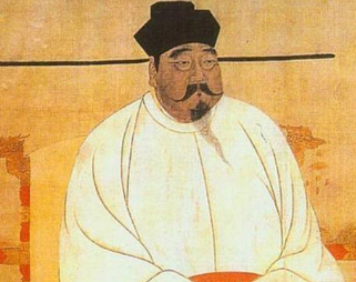 赵匡胤为什么能在推杯换盏之间，罢去将领们的兵权？