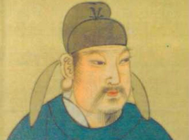 唐宣宗幼年时为什么会被认为&ldquo;不慧&rdquo;？他为何要装傻？