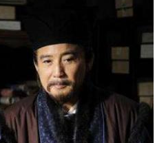 历史上宋朝时期是真的流行火葬吗？原因是什么？