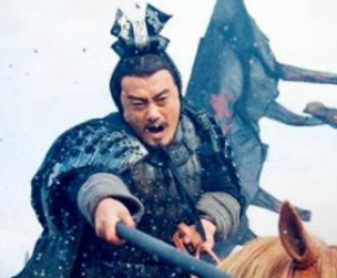 秦国最后的支柱章邯，一生都有哪些作为？