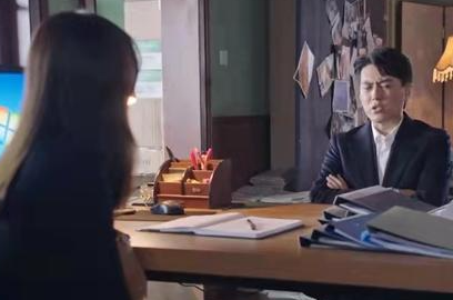 《突围》塑造的三对婚姻，到底都有怎样的不同呢？