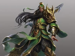 汉寿亭侯是什么职位？关羽为什么常常提起？