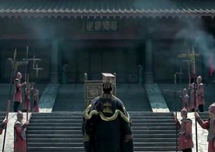 汉文帝登基之后是如何对待自己的弟弟与舅舅的？