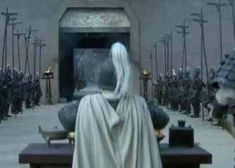 历史上吕蒙正值壮年却突然离世，真相到底是什么？