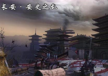 李光弼为平定安史之乱做出很大贡献，为何郭子仪的名气反而比他大？