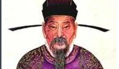 范成大《鹧鸪天·休舞银貂小契丹》：这首词文字精美，音节谐婉