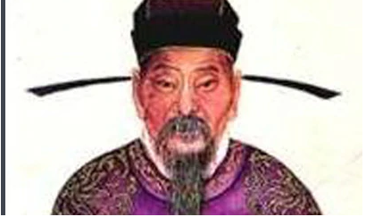 范成大《鄂州南楼》：此诗多用典故，其气势亦较为遒壮