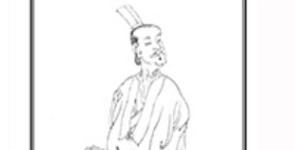 北宋著名画家郭熙简介：整理出了一系列的绘画理论