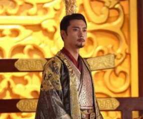 杨坚是如何铲除北周宗室，一步步代周建隋的？