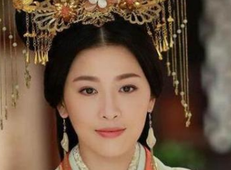 卫长公主的一生是什么样的？婚姻生活如何？