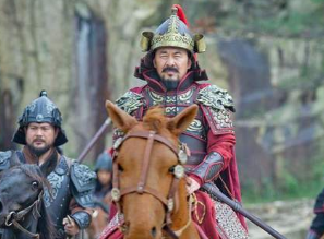 赵匡胤为什么想要迁都？他曾预言过什么？