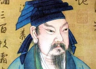 萧翼是如何从辩才手中，为唐太宗拿到《兰亭序集》的？