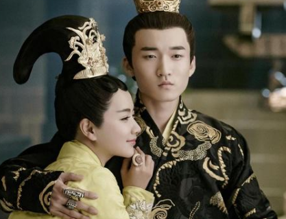 刘贺在位27天就被废黜了 刘贺墓葬为什么有那么多的黄金