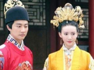 明朝为何没有出现过后宫干政与外戚专权的现象？