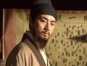 明朝的宦官专权有何特点？崇祯帝是如何终结宦官专权的？