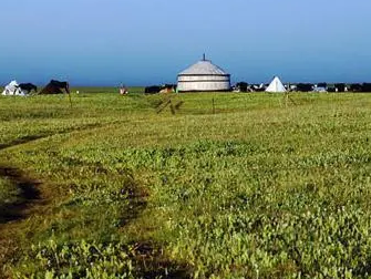 元朝皇帝是如何下葬的？为什么元朝皇帝没有留下陵墓？