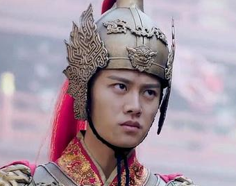 单骑盟回纥，郭子仪是如何做到的？他有什么计划？