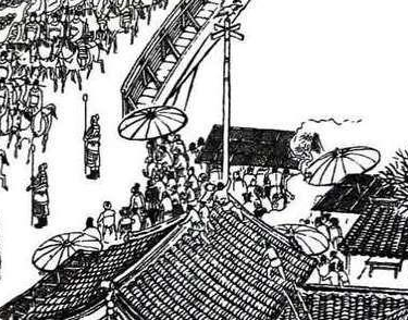 三侠五义第三十五回：柳老赖婚狼心难测，冯生联句狗屁不通