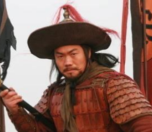 水浒传中方杰作为方腊猛将，他的实力怎么样？