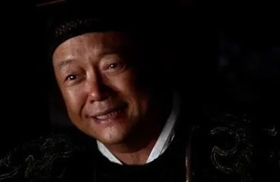 王承恩是一个太监，为何死后却享有皇家的陵墓呢？