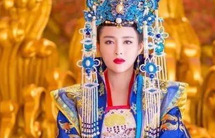 刘娥的身世如何？她到底是不是出身官宦之家呢？