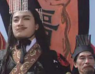 历史上东吴是如何灭亡的？此战中功劳最大的人是谁？