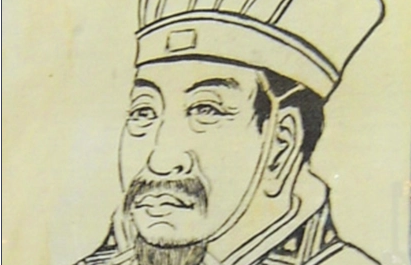 吴潜《满江红·齐山绣春台》：表现出一种悲壮豪放的风格