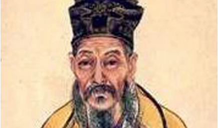 梅尧臣《送何遁山人归蜀》：此诗读来却无重复累赘之感