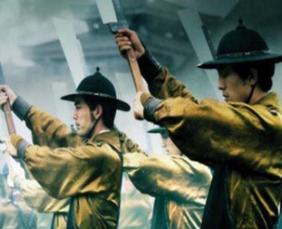 在古代皇帝是如何确保自己的安全的？近卫军队的忠诚度如何？