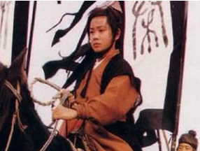 历史上甘罗是什么人？12岁就成为宰相的他是什么结局？