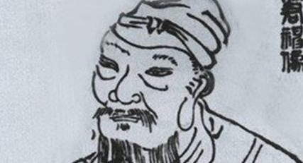 东汉名人简介：崔瑗，汉代草书之集大成者、被誉为"草圣"