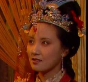 红楼梦中贾元春受宠的背后是什么真相？