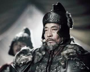 在战国时期有哪些名将投靠过赵国？结局如何？