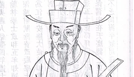 叶梦得《虞美人·落花已作风前舞》：颇得东坡婉约词之妙
