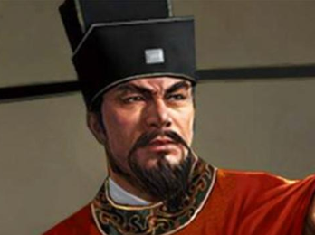 虞允文：在南宋为难之际，率领军队以少胜多的文臣