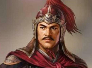 侯景有多狂妄？他竟然自封&ldquo;宇宙大将军&rdquo;